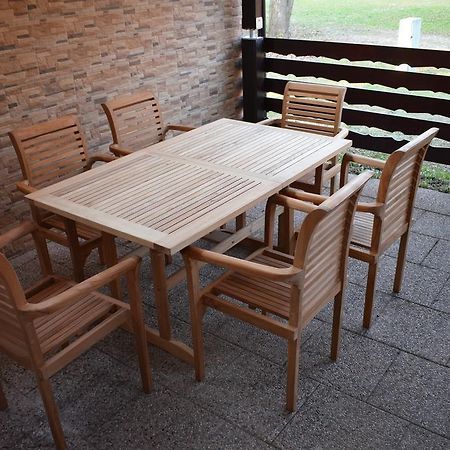 Borovnica Catez Apartment Catez ob Savi Bagian luar foto