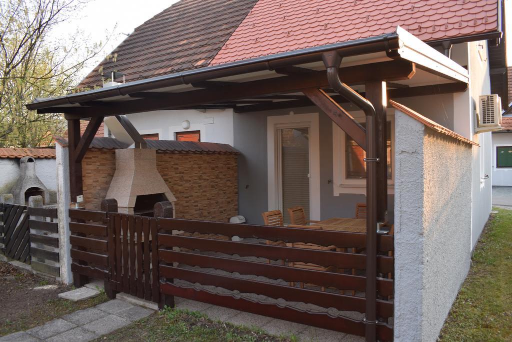 Borovnica Catez Apartment Catez ob Savi Bagian luar foto