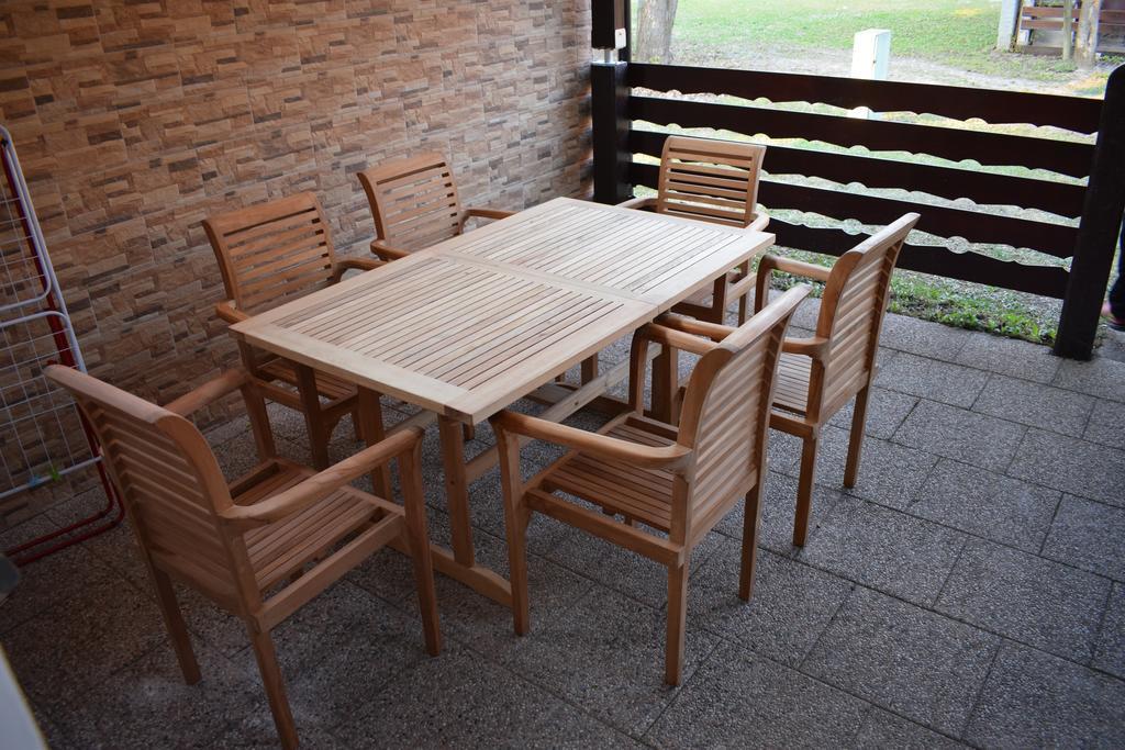 Borovnica Catez Apartment Catez ob Savi Bagian luar foto