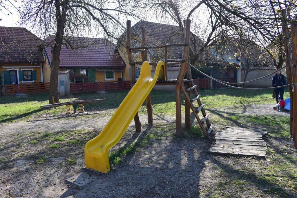 Borovnica Catez Apartment Catez ob Savi Bagian luar foto